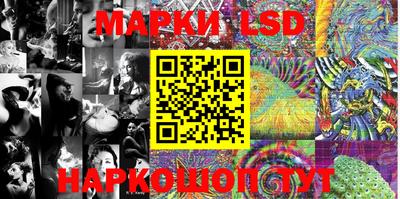 мет Бугуруслан